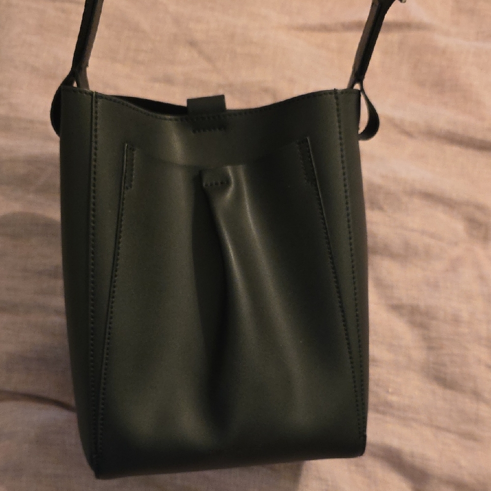 Everlane Small Studio Bag